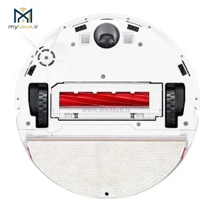 جارو رباتیک Roborock Q7 max - تصویر 7