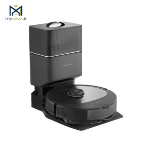 قیمت جارو رباتیک روبوراک Q8 Max