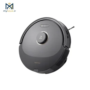 جارو رباتیک Roborock Q8 Max