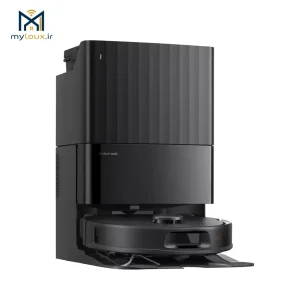 قیمت جارو رباتیک Roborock QR 598