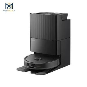 جارو رباتیک Roborock QR 598