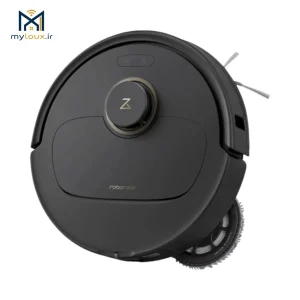 جارو رباتیک Roborock Qrevo 5AE