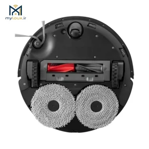 جارو رباتیک Roborock Qrevo 5AE خرید جارو رباتیک Roborock Qrevo 5AE
