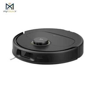 جارو رباتیک Roborock Qrevo 5AE خرید جارو رباتیک روبوراک Qrevo 5AE
