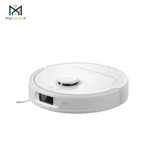 جارو رباتیک Roborock Qrevo C