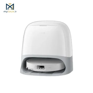 قیمت جارو رباتیک روبوراک Qrevo Curv 2 Pro