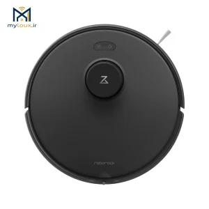 قیمت جارو رباتیک روبوراک Qrevo Edge 5v1