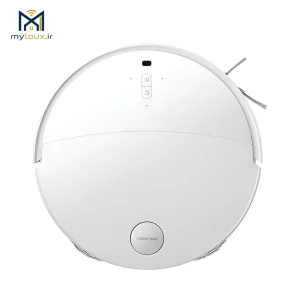 خرید جارو رباتیک روبوراک Qrevo Edge T