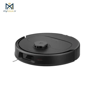 خرید جارو رباتیک روبوراک Qrevo L