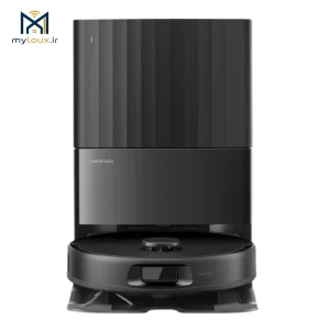 جارو رباتیک Roborock Qrevo L - تصویر 10