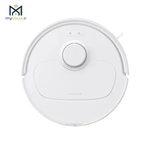 جارو رباتیک Roborock Qrevo S جارو رباتیک روبوراک Qrevo S