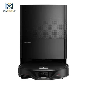 خرید جارو رباتیک Roborock Qrevo Slim