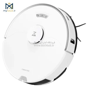 خرید جارو رباتیک Roborock S7 Pro Ultra