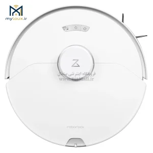 جارو رباتیک Roborock S7 Pro Ultra - تصویر 7