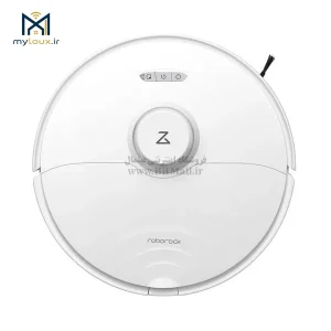 جارو رباتیک Roborock S8 جارو رباتیک Roborock S8 - تصویر 7