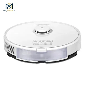 جارو رباتیک Roborock S8 جارو رباتیک Roborock S8 - تصویر 8