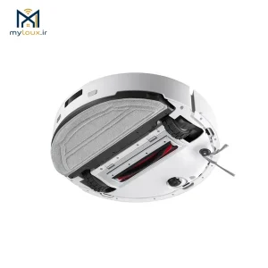 جارو رباتیک Roborock S8 Pro خرید جارو رباتیک Roborock S8 Pro