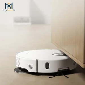 قیمت جارو رباتیک شیائومی 5
