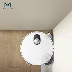 جارو رباتیک Xiaomi 5