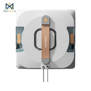 قیمت ربات شیشه پاک کن ایربوت W3