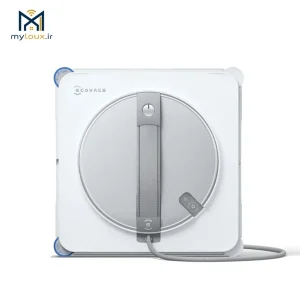 ربات شیشه پاک کن اکووکس W2S