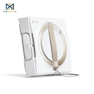 ربات شیشه پاک کن اکووکس W2s Pro