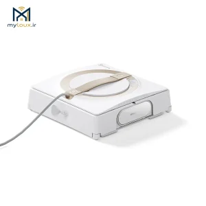قیمت ربات شیشه پاک کن اکووکس W2s Pro