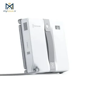 ربات شیشه پاک کن اکووکس Winbot Mini