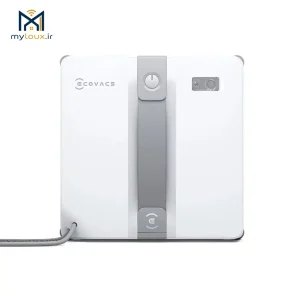قیمت ربات شیشه پاک کن اکووکس Winbot Mini