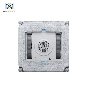 ربات شیشه پاک کن Ecovacs Winbot Mini