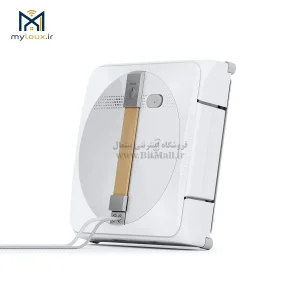 ربات شیشه پاک کن اکووکس WINBOT W1 PRO