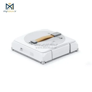 خرید ربات شیشه پاک کن اکووکس WINBOT W1 PRO