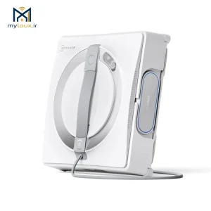 قیمت ربات شیشه پاک کن Ecovacs Winbot W2 Pro Omni