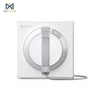 قیمت ربات شیشه پاک کن اکووکس Winbot W2 Pro Omni