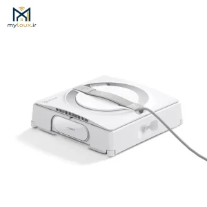 ربات شیشه پاک کن Ecovacs Winbot W2 Pro Omni