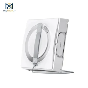 ربات شیشه پاک کن Ecovacs Winbot W2 Pro Omni - تصویر 7