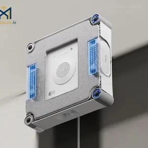 ربات شیشه پاک کن Ecovacs Winbot W2S Omni - تصویر 13