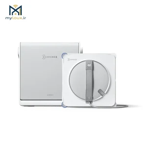 ربات شیشه پاک کن Ecovacs Winbot W2S Omni - تصویر 22