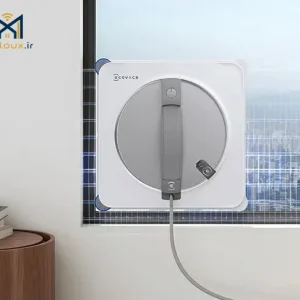 ربات شیشه پاک کن Ecovacs Winbot W2S Omni - تصویر 32