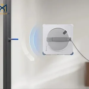 ربات شیشه پاک کن Ecovacs Winbot W2S Omni - تصویر 33