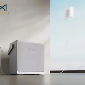 ربات شیشه پاک کن Ecovacs Winbot W2S Omni - تصویر 37