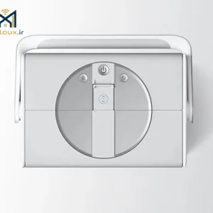 ربات شیشه پاک کن Ecovacs Winbot W2S Omni - تصویر 7