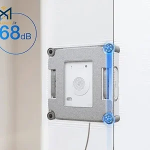 ربات شیشه پاک کن Ecovacs Winbot W2S Omni - تصویر 10
