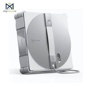 ربات شیشه پاک کن Ecovacs Winbot W3 Omni قیمت ربات شیشه پاک کن Ecovacs Winbot W3 Omni
