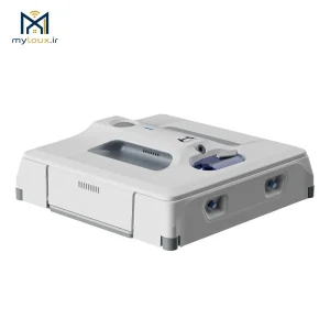 ربات شیشه پاک کن HUTT A1 ربات شیشه پاک کن هات A1