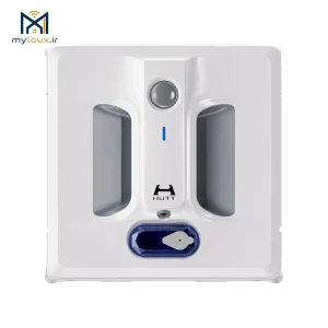 ربات شیشه پاک کن HUTT A1