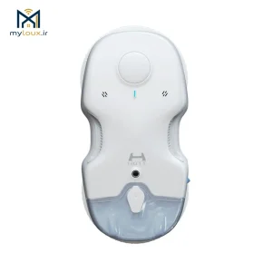 ربات شیشه پاک کن Hutt C6 ربات شیشه پاک کن هات C6
