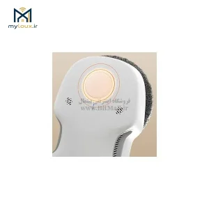 ربات شیشه پاک کن Hutt C6 قیمت ربات شیشه پاک کن Hutt C6