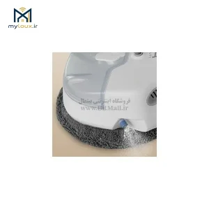 ربات شیشه پاک کن Hutt C6 قیمت ربات شیشه پاک کن هات C6