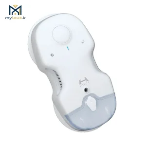 ربات شیشه پاک کن HUTT C65 ربات شیشه پاک کن هات C65
